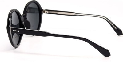 Polaroid PLD 4114/S/X 80754M9