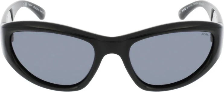 Солнцезащитные очки Солнцезащитные очки INVU IB22429A