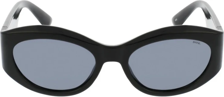 Сонцезахисні окуляри Сонцезахисні окуляри INVU IB22435A