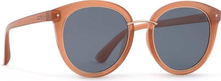 Сонцезахисні окуляри Сонцезахисні окуляри INVU T1914C