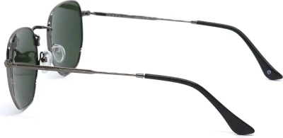 Casta CS 3095 KB GUN
