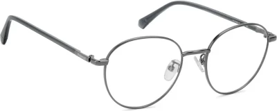 Polaroid PLD D567/G KJ15118