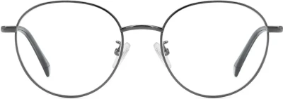 Polaroid PLD D567/G KJ15118