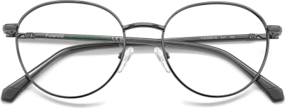 Polaroid PLD D567/G KJ15118