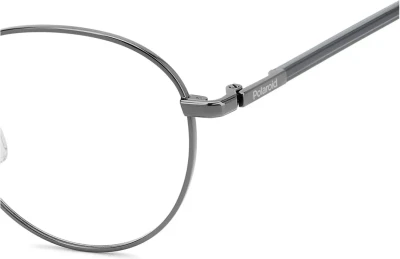 Polaroid PLD D567/G KJ15118