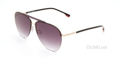 Enni Marco IS 11-579 01