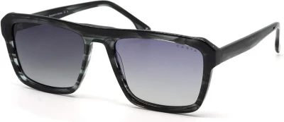 Casta CS 2086 KB GRY