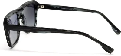 Casta CS 2086 KB GRY