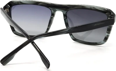 Casta CS 2086 KB GRY