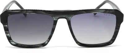 Casta CS 2086 KB GRY