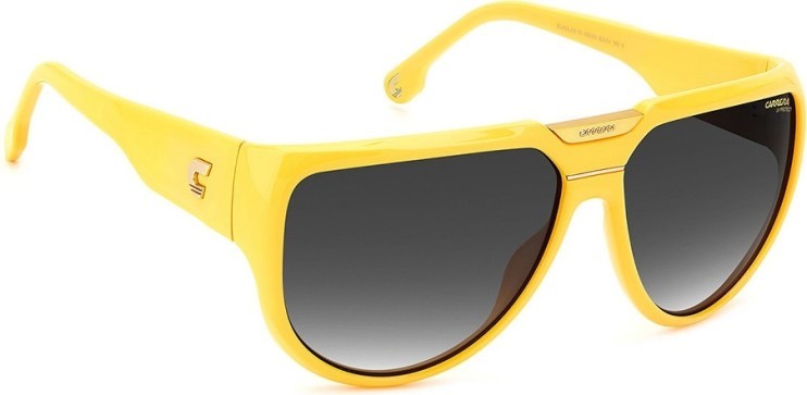 Сонцезахисні окуляри Сонцезахисні окуляри Carrera FLAGLAB 13 40G629O