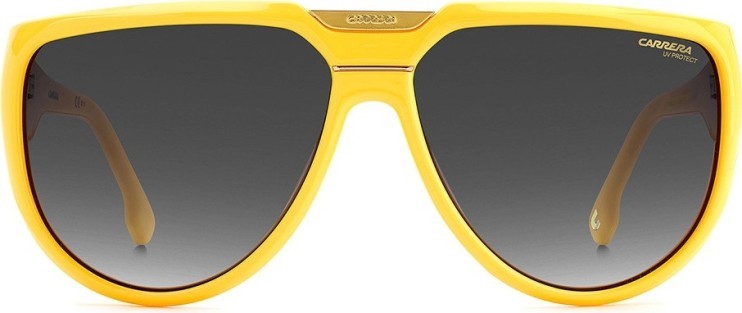 Сонцезахисні окуляри Сонцезахисні окуляри Carrera FLAGLAB 13 40G629O