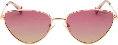 Polaroid PLD 6234/S/X EYR57GC