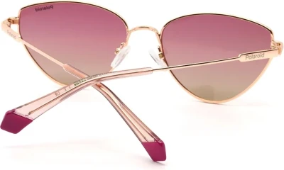 Polaroid PLD 6234/S/X EYR57GC