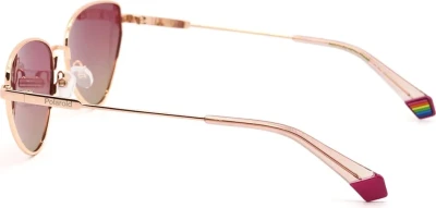 Polaroid PLD 6234/S/X EYR57GC