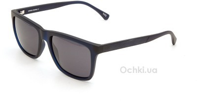 Mario Rossi MS 01-507 20PZ