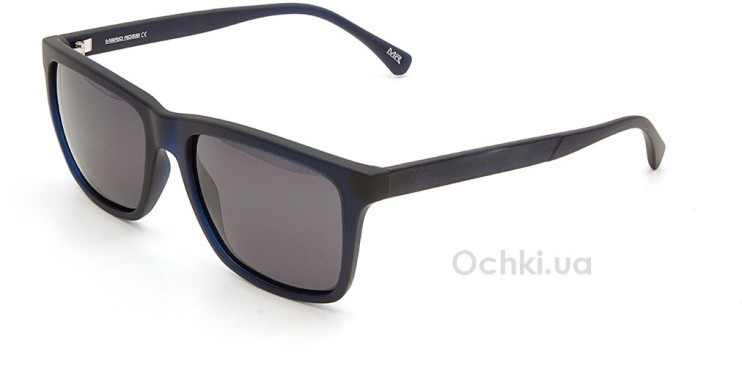 Сонцезахисні окуляри Сонцезахисні окуляри Mario Rossi MS 01-507 20PZ