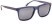 Солнцезащитные очки Солнцезащитные очки Mario Rossi MS 01-507 20PZ