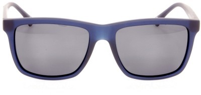 Mario Rossi MS 01-507 20PZ