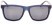Солнцезащитные очки Солнцезащитные очки Mario Rossi MS 01-507 20PZ