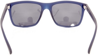 Mario Rossi MS 01-507 20PZ