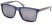 Солнцезащитные очки Солнцезащитные очки Mario Rossi MS 01-507 20PZ