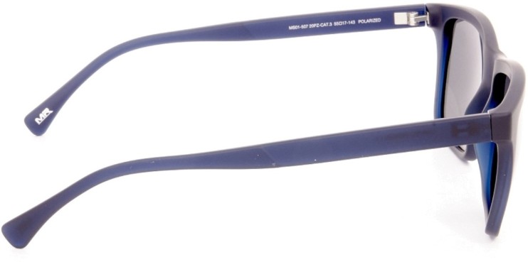 Сонцезахисні окуляри Сонцезахисні окуляри Mario Rossi MS 01-507 20PZ