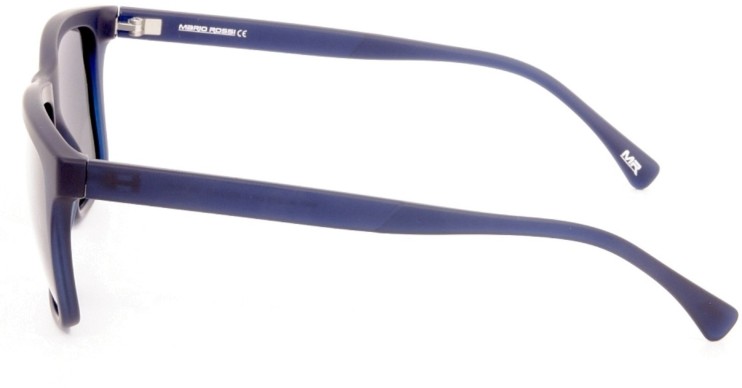 Сонцезахисні окуляри Сонцезахисні окуляри Mario Rossi MS 01-507 20PZ