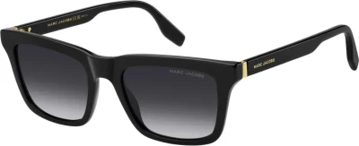 Marc Jacobs MARC 846/S 807549O