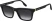 Сонцезахисні окуляри Сонцезахисні окуляри Marc Jacobs MARC 846/S 807549O