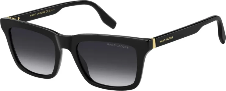 Сонцезахисні окуляри Сонцезахисні окуляри Marc Jacobs MARC 846/S 807549O