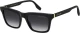 Marc Jacobs MARC 846/S 807549O