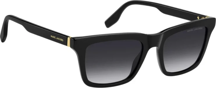 Сонцезахисні окуляри Сонцезахисні окуляри Marc Jacobs MARC 846/S 807549O