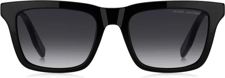 Сонцезахисні окуляри Сонцезахисні окуляри Marc Jacobs MARC 846/S 807549O