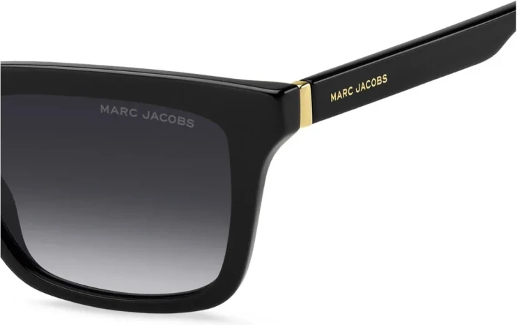 Сонцезахисні окуляри Сонцезахисні окуляри Marc Jacobs MARC 846/S 807549O