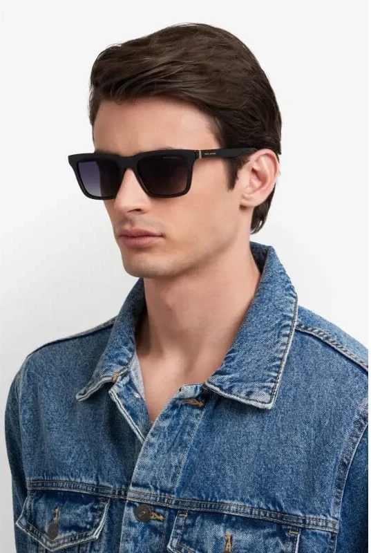 Сонцезахисні окуляри Сонцезахисні окуляри Marc Jacobs MARC 846/S 807549O