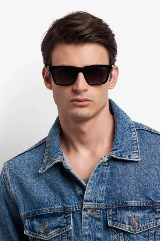 Сонцезахисні окуляри Сонцезахисні окуляри Marc Jacobs MARC 846/S 807549O