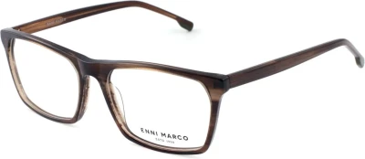 Enni Marco IV 06-105 07P