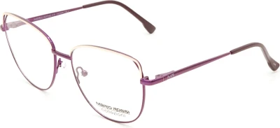 Mario Rossi MR 12-309 13