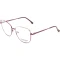 Mario Rossi MR 12-309 13