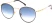Солнцезащитные очки Солнцезащитные очки Carrera 339/S RHL5208