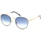 Carrera 339/S RHL5208