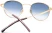 Солнцезащитные очки Солнцезащитные очки Carrera 339/S RHL5208