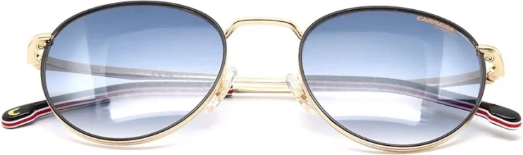 Сонцезахисні окуляри Сонцезахисні окуляри Carrera 339/S RHL5208