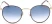 Солнцезащитные очки Солнцезащитные очки Carrera 339/S RHL5208