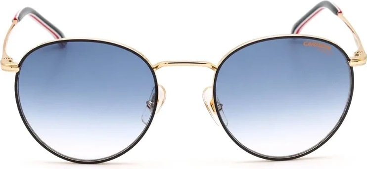 Сонцезахисні окуляри Сонцезахисні окуляри Carrera 339/S RHL5208