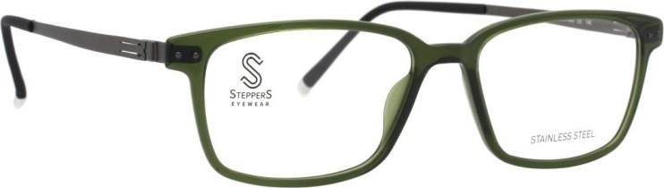 Оправа Оправа Stepper STS-30061 F690