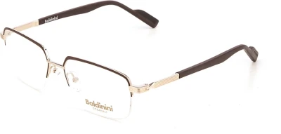 Baldinini BLD 2373 MM 302