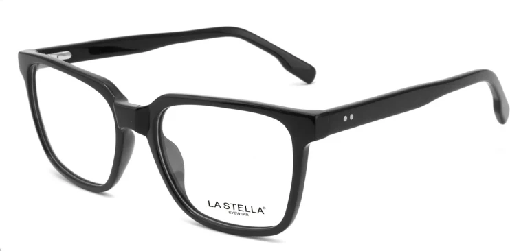 Оправа Оправа La Stella 2010 C1