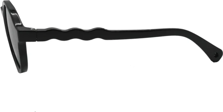 Солнцезащитные очки Солнцезащитные очки Mario Rossi MS 15-019 17Pk